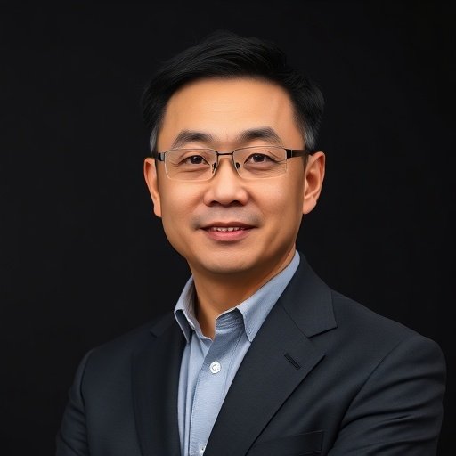 星星视频顾问 张颂文