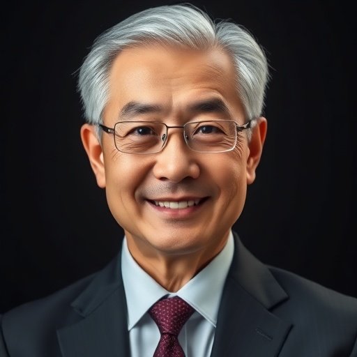 星星视频顾问 周黎明