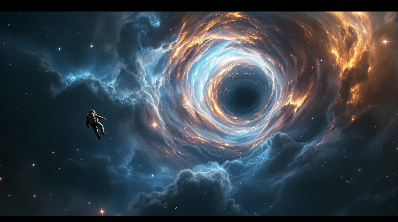 星星视频 - 高清电影综艺动漫免费在线观看,热门短剧每日同步更新速享